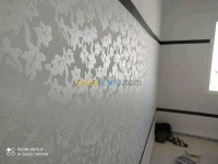 الشلف-بوقادير-الجزائر-ديكورات-و-ترتيب-بانتر