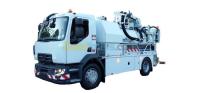 nettoyage-jardinage-debouchage-curage-canalisation-nettoya-blida-algerie