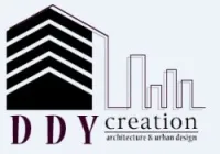 Etude architecture  2D-3D 