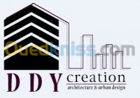 blida-chebli-algerie-construction-travaux-etude-architecture- 2d-3d