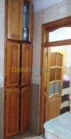 oum-el-bouaghi-algerie-appartement-vente-f3