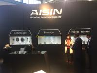 الجزائر-بئر-خادم-قطع-المحرك-socad-aisin-toyota