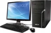 pc fixe acer 