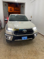 msila-algerie-pickup-toyota-hilux-hulix-sr5-glxs-2021