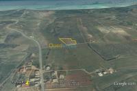 تلمسان-مرسى-بن-مهيدي-الجزائر-أرض-byaa-ard-tlmsan-mrs-bn-mhydy