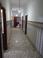 boumerdes-algerie-appartement-vente-f5