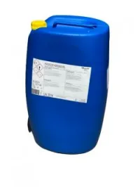 PEROXYDE D'HYDROGENE 50%