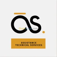 Gestion De La Comptabilité Financière.