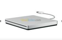 آخر-superdrive-usb-apple-المرادية-الجزائر