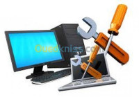 blida-algerie-maintenance-informatique-réparation-pc