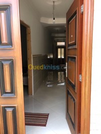 تيبازة-شرشال-الجزائر-فيلا-byaa-fyla-tybaz-shrshal