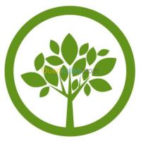 المدية-تابلاط-الجزائر-صناعة-و-تصنيع-etudes-environnementales
