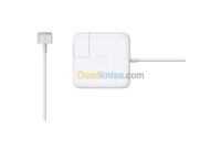 آخر-adaptateur-secteur-magsafe-2-45-w-المرادية-الجزائر