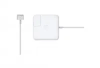 Adaptateur secteur MagSafe 2 60 W 