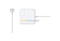 آخر-adaptateur-secteur-magsafe-2-85-w-المرادية-الجزائر
