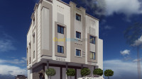 biskra-algerie-construction-travaux-architecture-et-soutraitance