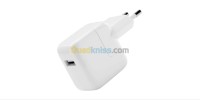 آخر-adaptateur-secteur-usb-12w-المرادية-الجزائر