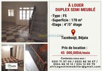 duplex-location-f5-bejaia-algerie