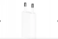 Adaptateur secteur USB 5 W Apple