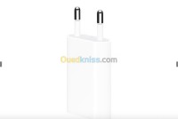 آخر-adaptateur-secteur-usb-5-w-apple-المرادية-الجزائر