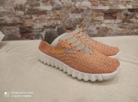 الجزائر-السويدانية-أحذية-رياضية-chaussures-bernie-mev