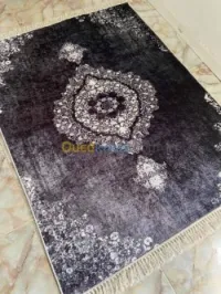 Vente en gros des tapis 3d 