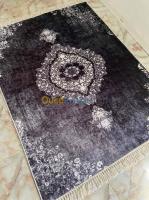 alger-dar-el-beida-algerie-tapis-moquettes-vente-en-gros-des-3d