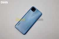 mila-algerie-smartphones-realme-7i