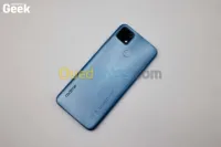 Realme 7i