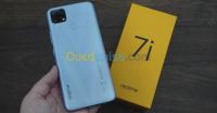Realme 7i thumbnail 3
