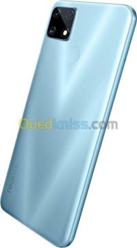 Realme 7i thumbnail 4