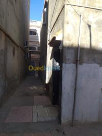 تلمسان-ندرومة-الجزائر-فيلا-byaa-fyla-tlmsan-ndrom