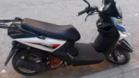 Gevetti  E 52