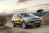الجزائر-باب-الزوار-إصلاح-سيارات-و-تشخيص-prog-solution-electronique-ford