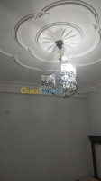 batna-algerie-appartement-vente-f8