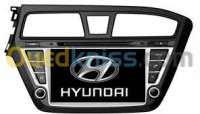 صوت-و-إلكترونيات-dvd-hyundai-i20creta-btmirrorlink-القبة-الجزائر