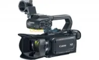 CAMERA PRO VIDEO CANON XA11 FULL HD