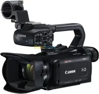 CAMERA PRO VIDEO CANON XA11 FULL HD