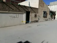 Vente bien immobilier Sétif Ksar el abtal