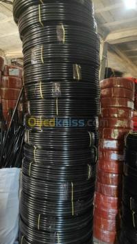 بومرداس-أولاد-هداج-الجزائر-زراعي-toyeu-d-arrosage-خرطوم-أو-أنبوب-سقي