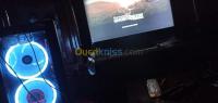 وهران-الجزائر-وحدات-مركزية-pc-gamer