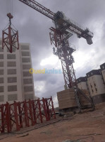 setif-algerie-services-à-l-étranger-montage-grues-tour