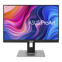 ASUS ProArt Display PA248QV 