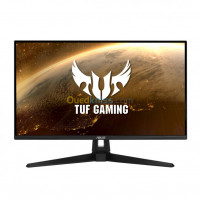 ecrans-data-show-tuf-gaming-vg289q1a-4k-monitor-cheraga-el-achour-alger-algerie