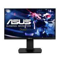 ASUS VG246H Gaming Monitor