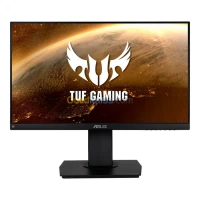 TUF Gaming VG249Q Gaming Monitor