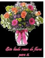 Espagnol,Francais,Anglais,Allemand