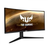 ASUS TUF VG34VQL CURVED 165HZ 1ms
