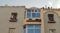 سطيف-الجزائر-شقة-byaa-shk-3-ghrf-styf