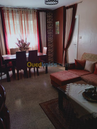 appartement-vente-f5-alger-ain-benian-algerie